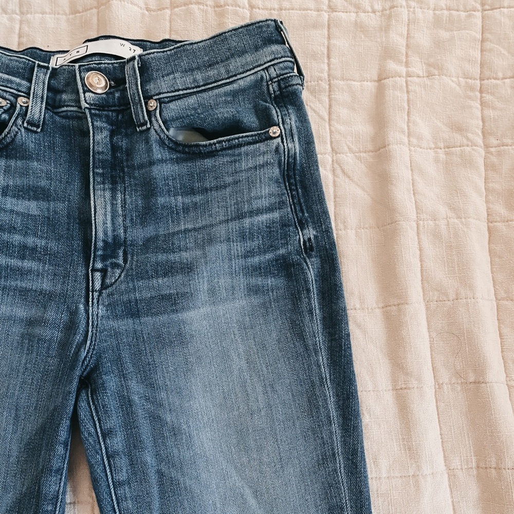 AYR the Pop SZ 27 - Bomba